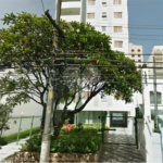 Apartamento à venda com 3 quartos, sendo 1 suíte,  em Pinheiros, São Paulo, SP