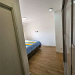 Apartamento à venda ou para alugar com 3 quartos, sendo 1 suíte, em Jardim Vazani, São Paulo, SP