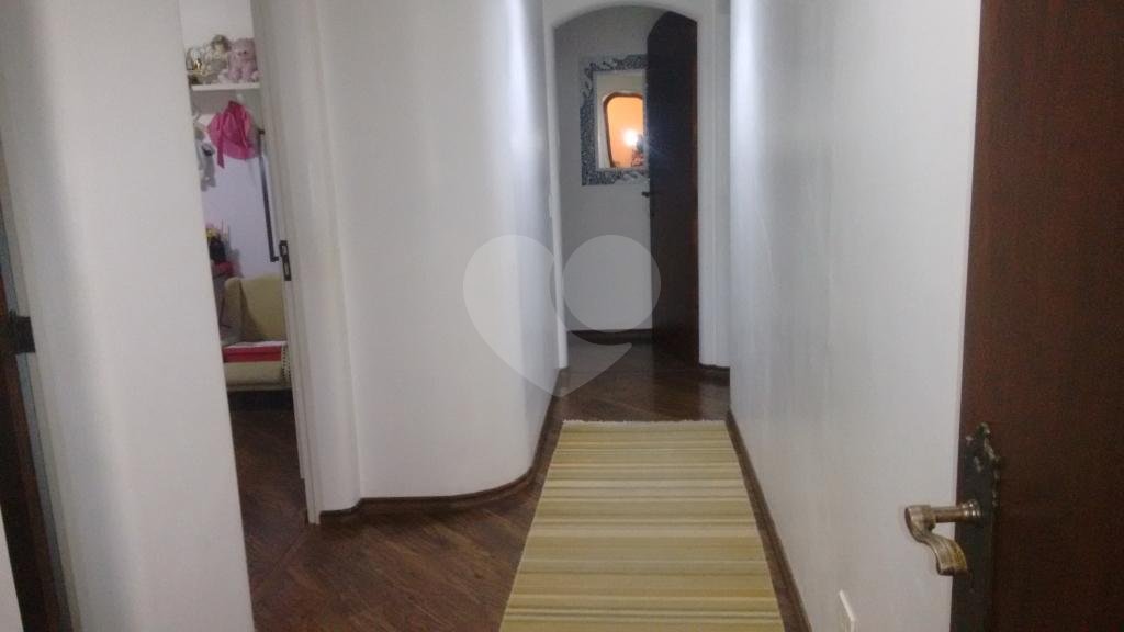 Apartamento à venda com 3 quartos, sendo 1 suíte, em Granja Julieta, São Paulo, SP