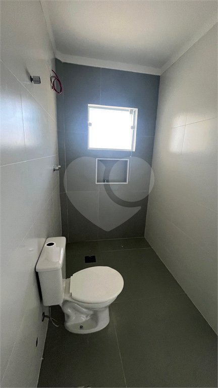 Sobrado à venda com 4 quartos, sendo 3 suítes, em Jardim Paulista, Atibaia, SP