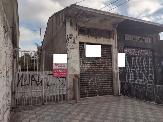 Casa Térrea à venda com 2 quartos em Tremembé, São Paulo, SP