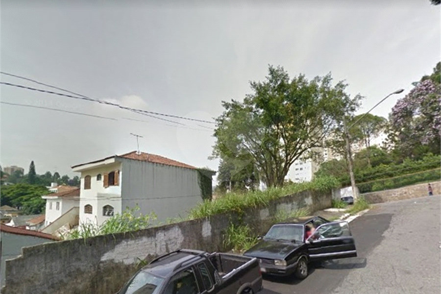 Terreno à venda com 1 quarto em Tremembé, São Paulo, SP