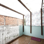 Casa à venda com 2 quartos em Vila Monumento, São Paulo, SP