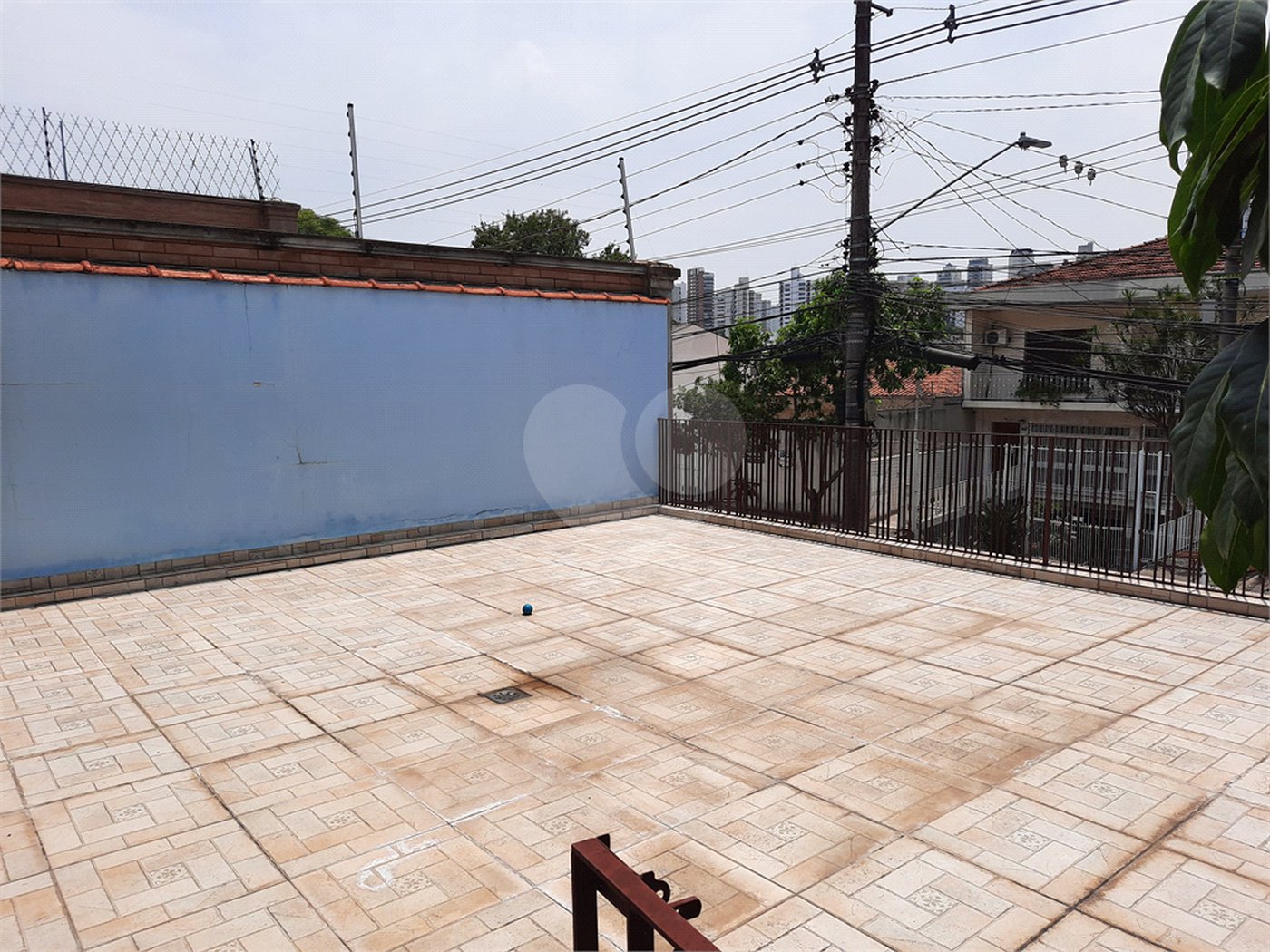 Casa Térrea à venda com 3 quartos, sendo 1 suíte, em Brooklin, São Paulo, SP