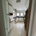 Apartamento à venda com 3 quartos, sendo 2 suítes,  em Vila Suzana, São Paulo, SP