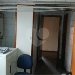 Apartamento à venda com 4 quartos, sendo 3 suítes, em Jardim São Paulo(zona Norte), São Paulo, SP