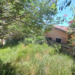 Terreno em Atibaia com 390 m² bairro Jardim dos Pinheiros e pronto para construir