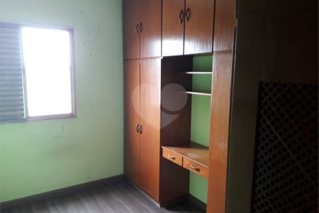 Apartamento à venda com 3 quartos no Centro, Poá, SP