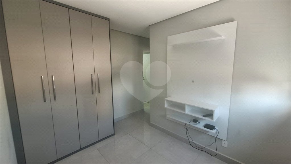Apartamento à venda com 2 suítes em Jardim Vergueiro, Sorocaba, SP