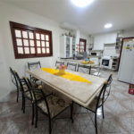 Sobrado à venda com 3 quartos, sendo 2 suítes, em Santana, São Paulo, SP