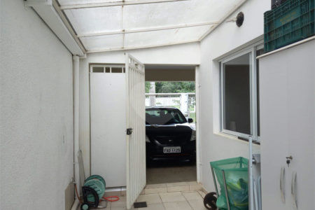 Apartamento à venda com 2 quartos no Centro, Vinhedo, SP