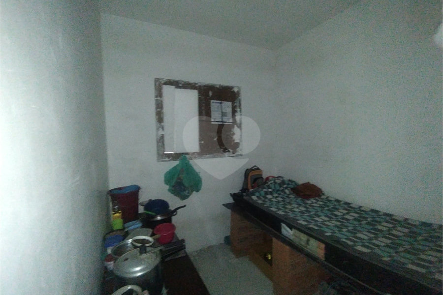 Apartamento à venda com 2 quartos, sendo 1 suíte,  em Casa Verde, São Paulo, SP