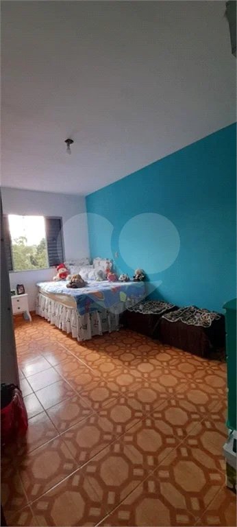 Casa com 386m² , 5 dormitórios , 2 vagas , à venda em Santo André