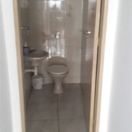 Casa de Vila à venda com 1 quarto em Jaguaré, São Paulo, SP
