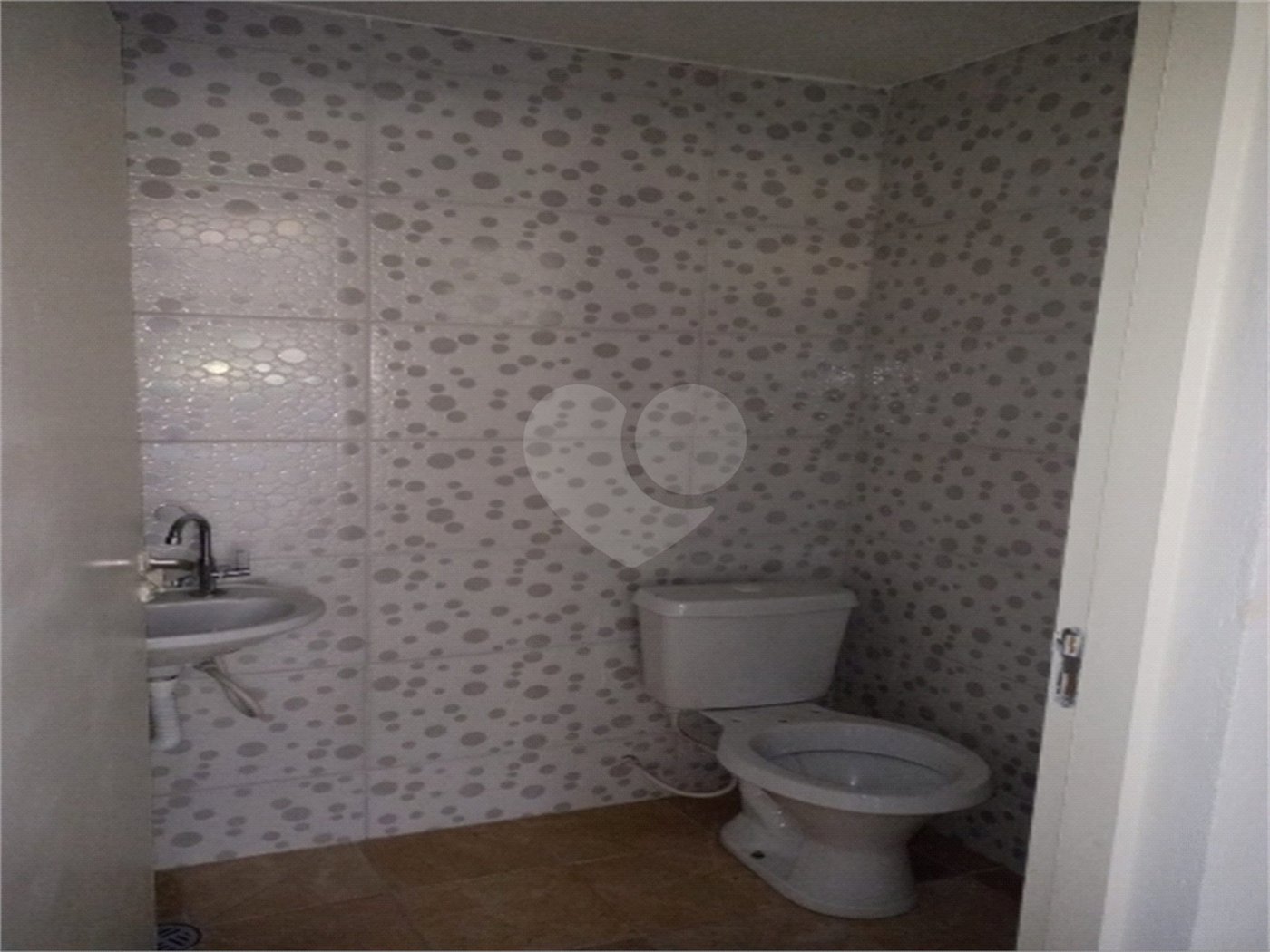 Salão para alugar em Vila Nova Cachoeirinha, São Paulo, SP