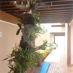 Casa à venda com 4 quartos, sendo 2 suítes, em Jardim Adalgisa, Araraquara, SP