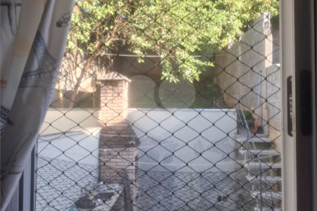 Sobrado à venda com 3 quartos, sendo 1 suíte, em Vila Pirituba, São Paulo, SP
