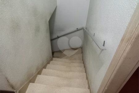 Sobrado à venda com 2 quartos em Vila Ipojuca, São Paulo, SP