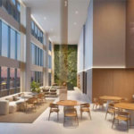 Apartamento à venda com 3 suítes em Chácara Santo Antônio (zona Sul), São Paulo, SP