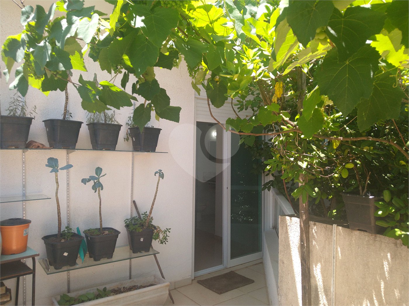 Casa à venda com 4 quartos, sendo 3 suítes, no condomínio Ibiti Royal Park, Sorocaba - SP