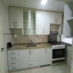 Apartamento à venda com 3 quartos, sendo 1 suíte, em Perdizes, São Paulo, SP