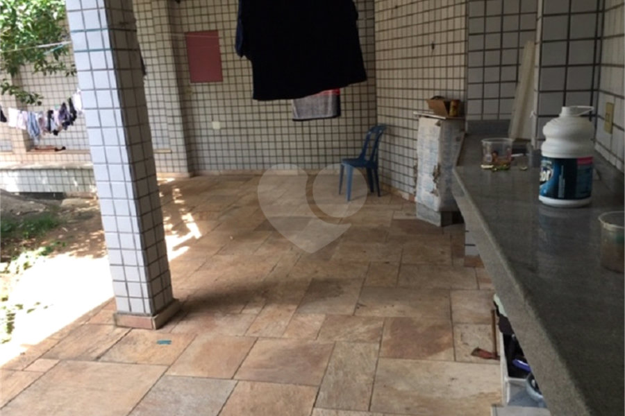 Sobrado à venda com 5 quartos, sendo 2 suítes,  em Tremembé, São Paulo, SP