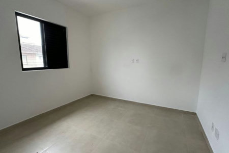 Sobrado com 3 dormitórios à venda, 140 m² por R$ 1.529.000,00 - Vila Belmiro - Santos/SP