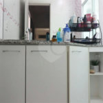Apartamento para alugar com 3 quartos, sendo 1 suíte,  em Independência, São Bernardo do Campo, SP