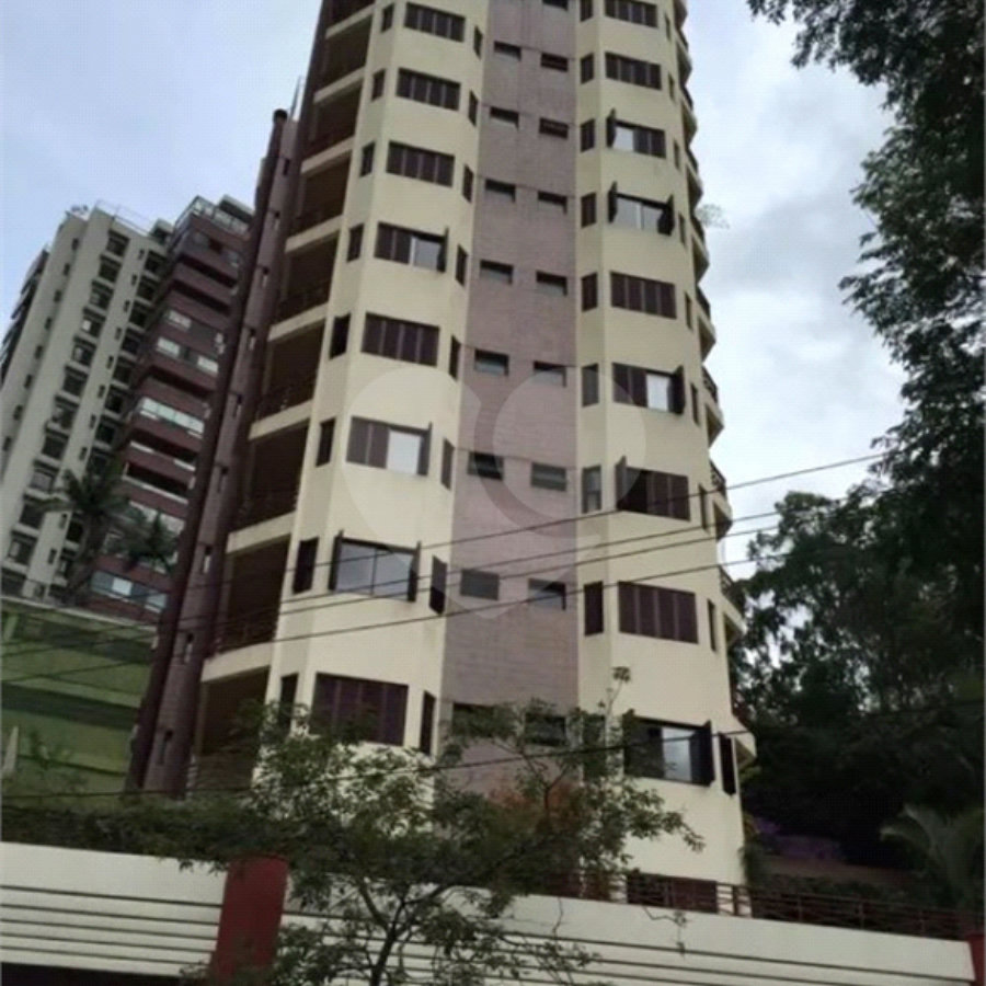 Apartamento à venda com 1 quarto em Vila Suzana, São Paulo, SP