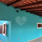Casa à venda ou para alugar com 3 quartos, sendo 1 suíte,  em Vila Nova Aparecida, Mogi das Cruzes, SP