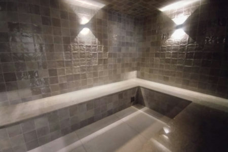 Apartamento Residencial à venda, Gonzaga, Santos - AP1742.