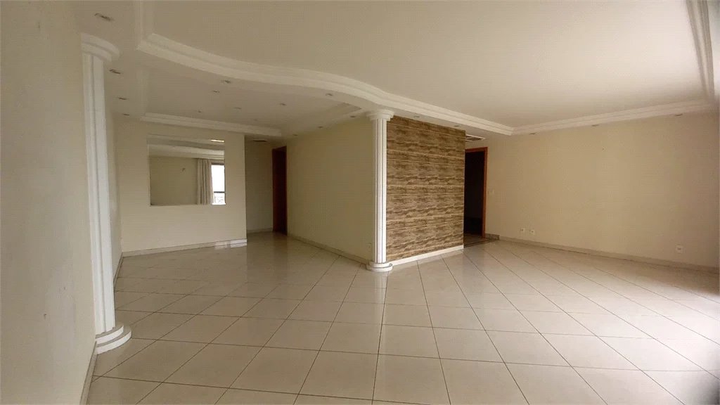 Apartamento à venda com 4 quartos, sendo 1 suíte, em Vila Leopoldina, São Paulo, SP
