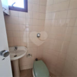 Cobertura à venda com 3 quartos, sendo 1 suíte, em Jardim Embaixador, Sorocaba, SP