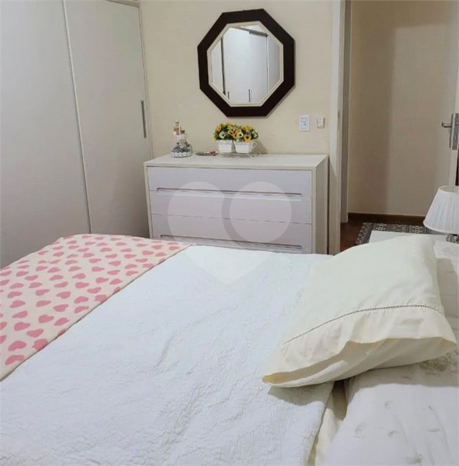 Apartamento à venda com 3 quartos, sendo 1 suíte,  em Tijuca, Rio de Janeiro, RJ