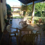 Casa à venda com 3 quartos, sendo 1 suíte, em Santa Claudina, Vinhedo, SP