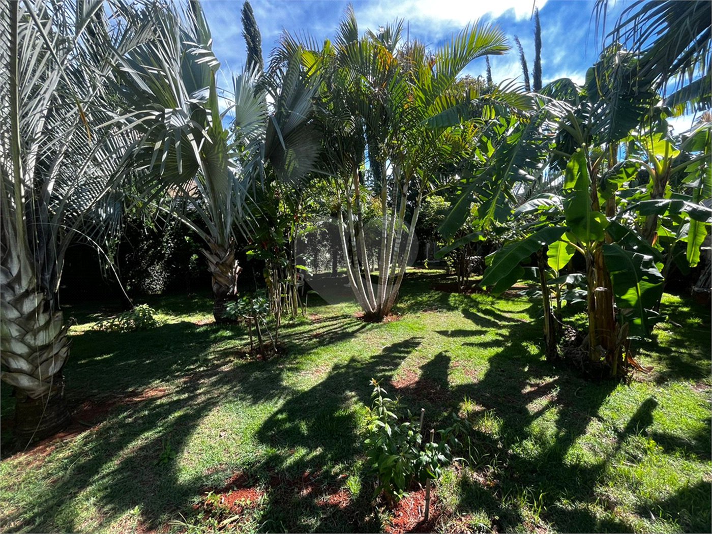 Casa à venda ou para alugar com 2 quartos, sendo 1 suíte,  em Vila Novo Horizonte, Itapetininga, SP