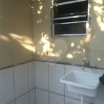 Casa à venda com 1 quarto em Parque São Martinho, Mogi das Cruzes, SP