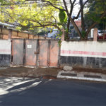 Terreno à venda em Pinheiros, São Paulo, SP