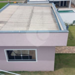 Casa à venda com 5 suítes no condomínio Village da Serra, Araçoiaba da Serra - SP