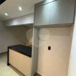 Apartamento à venda com 2 quartos, sendo 1 suíte,  em Vila Hortência, Sorocaba, SP
