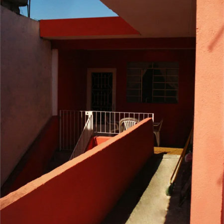Casa à venda com 4 quartos em Jardim Rosana, São Paulo, SP
