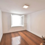 Casa para alugar com 5 suítes em Vila Mariana, São Paulo, SP