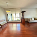 Apartamento à venda com 4 quartos, sendo 2 suítes,  em Pinheiros, São Paulo, SP