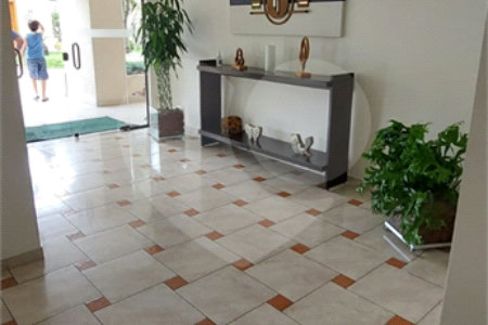 Apartamento à venda com 2 quartos, sendo 1 suíte, em Chora Menino, São Paulo, SP
