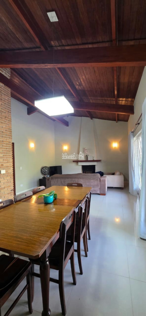 Casa, 4 quartos, 385 m² - Foto 10