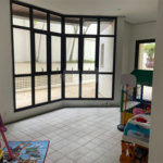 Apartamento à venda com 3 suítes em Perdizes, São Paulo, SP