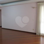 Apartamento à venda com 4 quartos, sendo 2 suítes,  em Cambuí, Campinas, SP