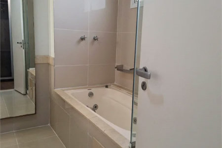 Apartamento à venda com 4 quartos, sendo 3 suítes, em Vila Gertrudes, São Paulo, SP