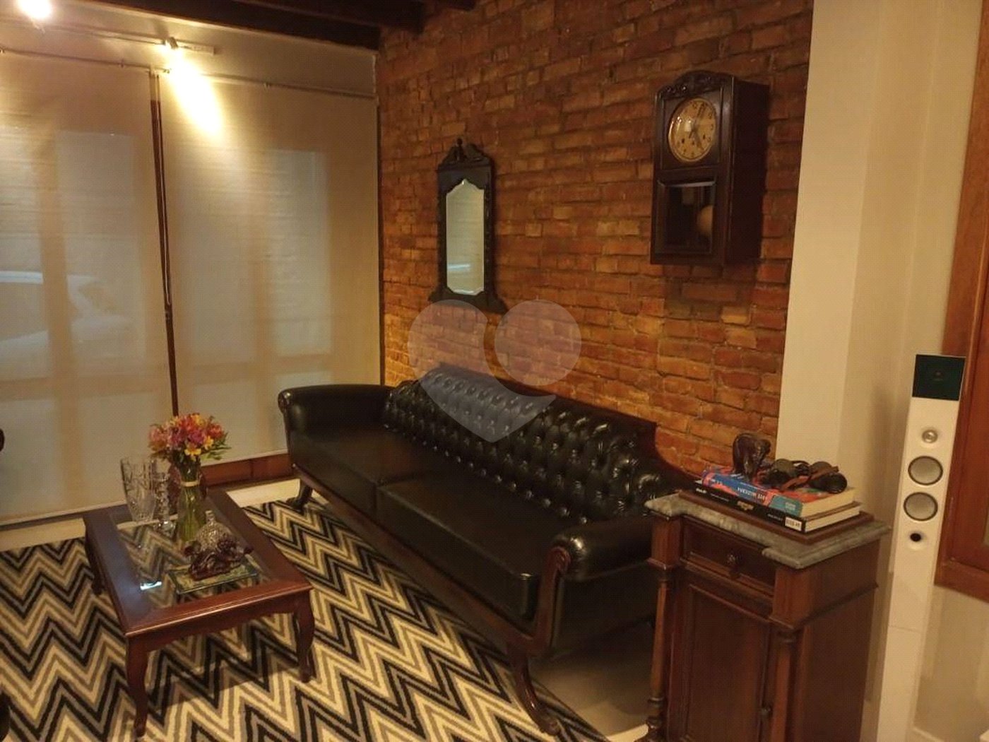 Casa à venda com 3 quartos, sendo 1 suíte,  em Vila Monumento, São Paulo, SP