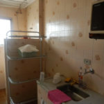 Apartamento à venda com 1 quarto em Vila Ipojuca, São Paulo, SP